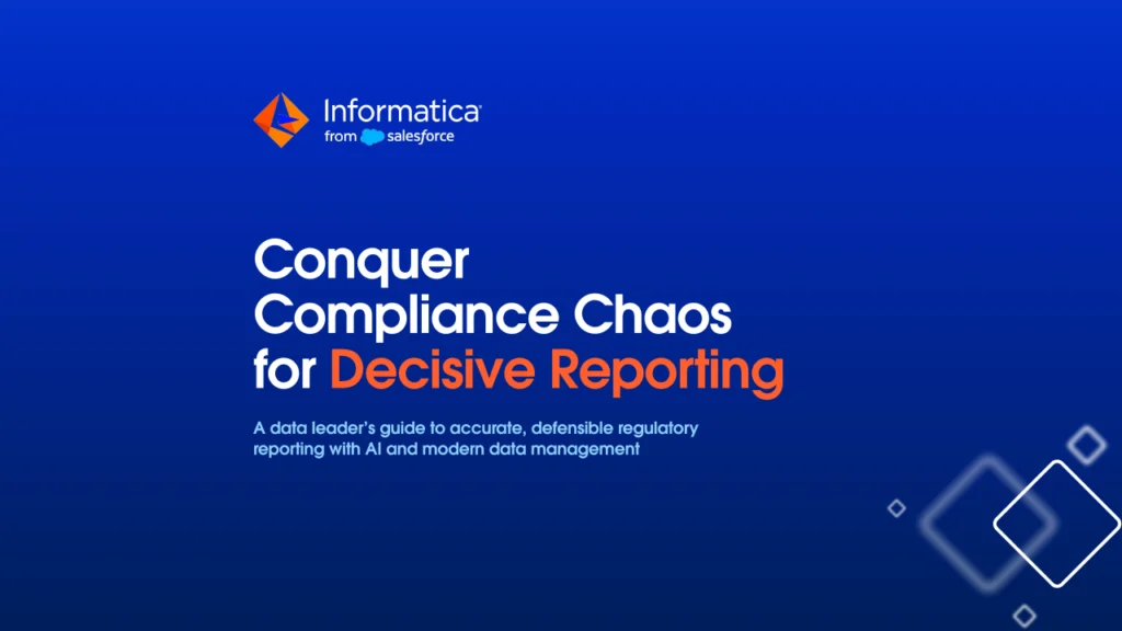 conquer-compliance-chaos-for-decisive-reporting