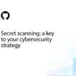 Detecting and Preventing Secret Leaks in Code