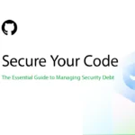 Go beyond code scanning with AI-powered AppSec
